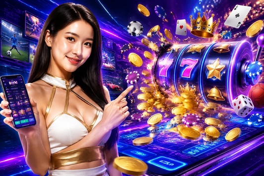 jjn88